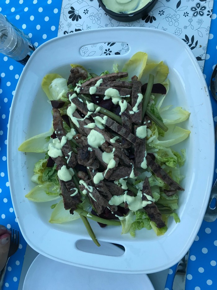 M4aT6TNBR8qraABXGHet9g